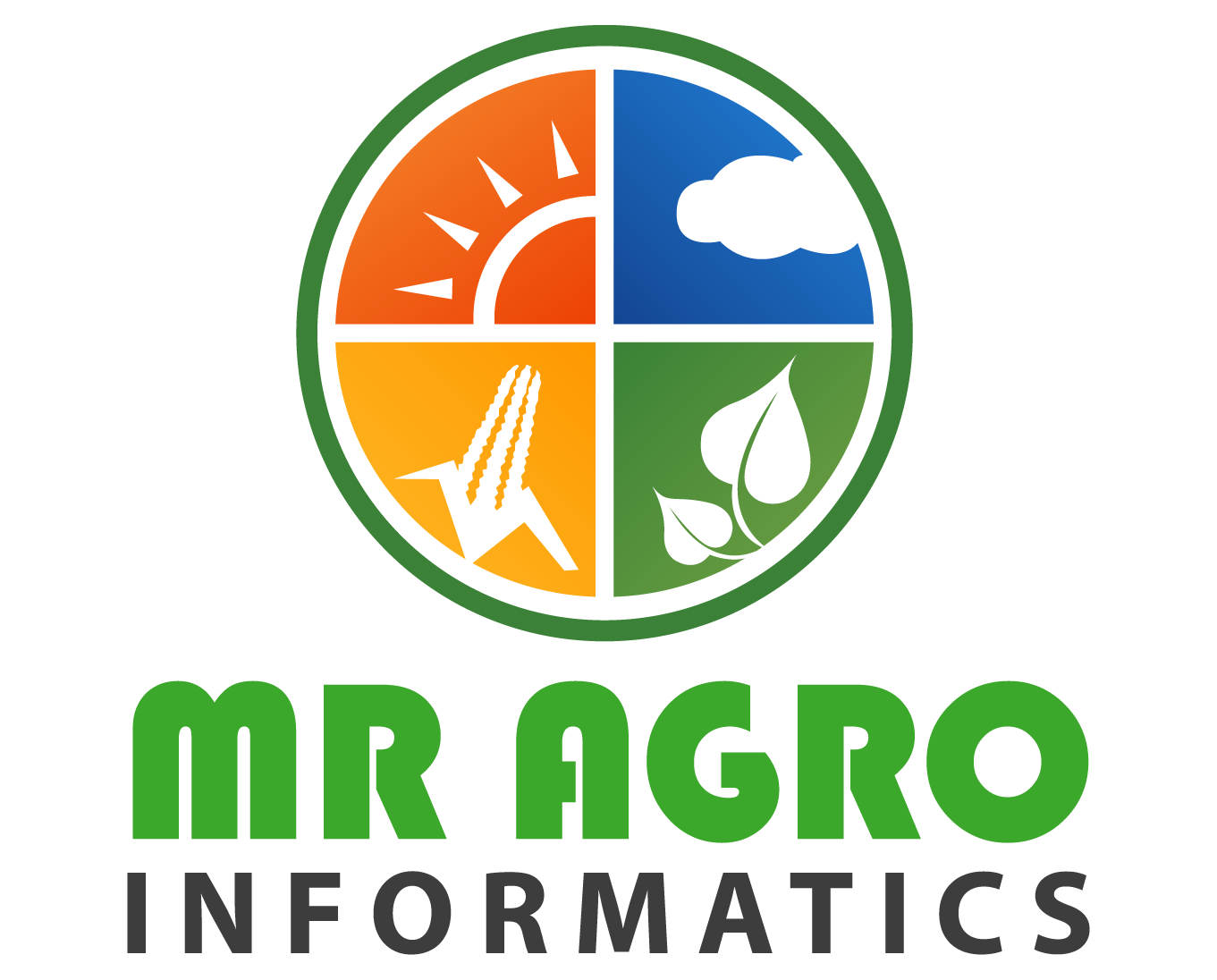 M R Agro